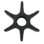 Water Pump Impeller Kit with Housing for Yamaha Outboard 150-300 HP (61A-W0078)