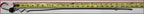 Trans Oil Dip Stick for Oldsmobile Delta 88 (1972)