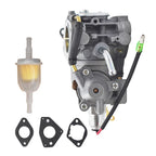 Carburetor for Kohler CV730S CV740S (25HP 27HP)