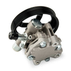 Power Steering Pump for Jeep Compass Patriot Dodge Caliber (2007–2017)