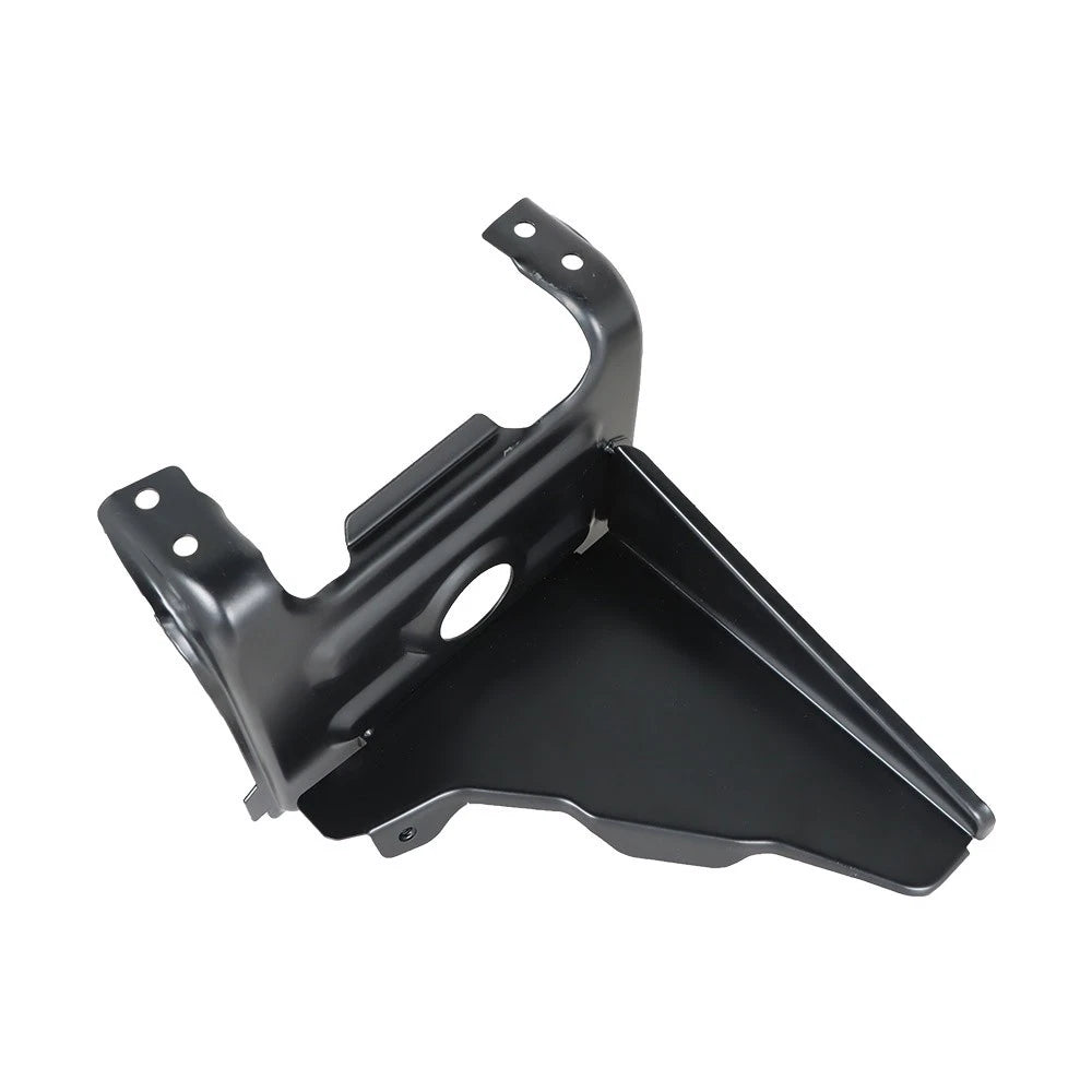 Battery Tray with Lower Brace for Chevy GMC 1500 2500 (1981–1991)