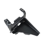 Battery Tray with Lower Brace for Chevy GMC 1500 2500 (1981–1991)