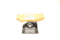 Cam Chain for Kawasaki STX 15F, 160 LX, Ultra SXR, SX-R 1500 (OEM)