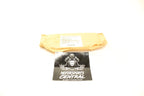 Cam Chain for Kawasaki STX 15F, 160 LX, Ultra SXR, SX-R 1500 (OEM)