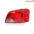 Outer Tail Light for Chevrolet Impala (2014–2020) Right Side
