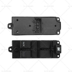 Master Power Window Switch 10 Pin for Ford Ranger Mazda BT-50 (2006–2012)
