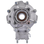 Complete Rear Differential for Honda TRX300FW Fourtrax 300 (1996–2000)