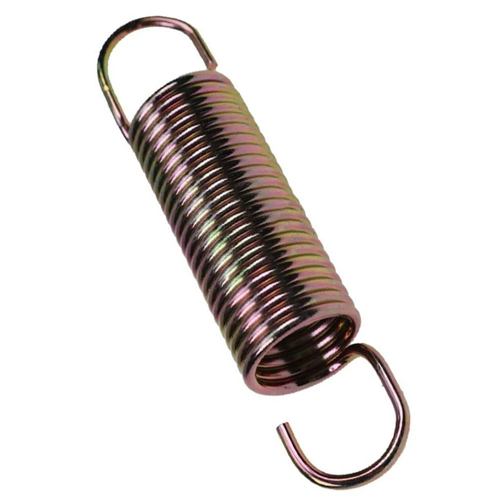 Extension Spring 1084056 for Toro ZTR Models ZX4800, ZX4820