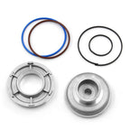 Transmission Servo Piston Kit for 700-R4, 4L60, 4L60E, 4L65E, 4L70E (1982-2013)