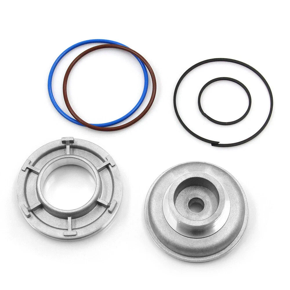 Transmission Servo Piston Kit for 700-R4, 4L60, 4L60E, 4L65E, 4L70E (1982-2013)