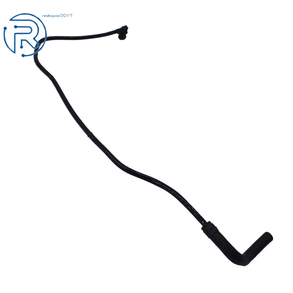 Throttle Body Inlet Heater Pipe Hose for Chevy Cruze Sonic (2012-2017)