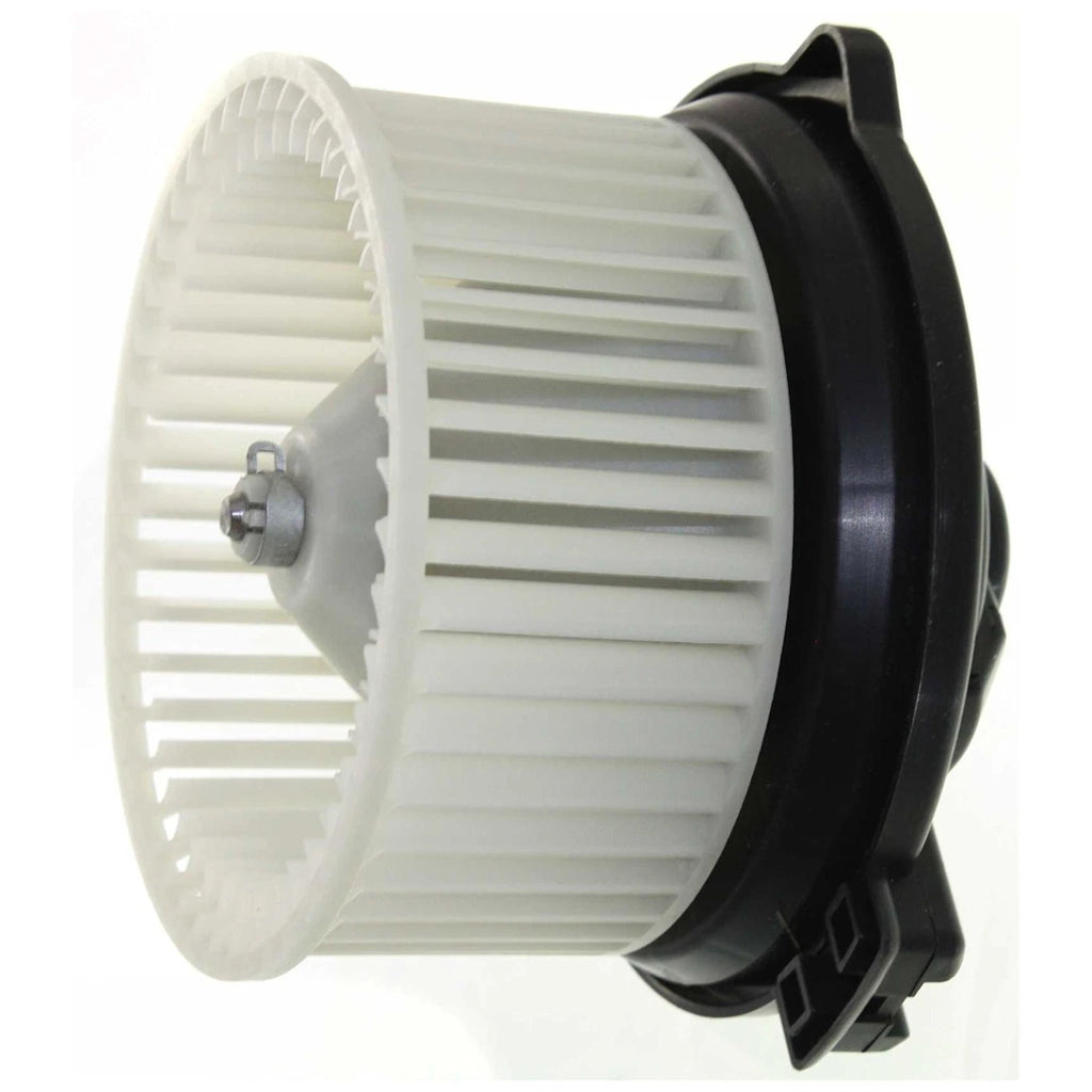 Blower Motors for Acura Integra, Honda Civic, del Sol (1993–1997)