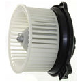 Blower Motors for Acura Integra, Honda Civic, del Sol (1993–1997)
