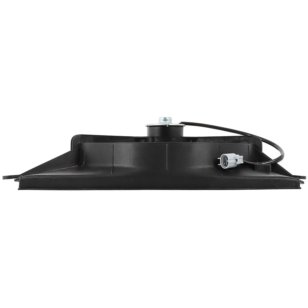 Condenser Cooling Fan for Toyota Camry (1992-1996)