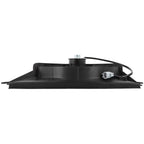 Condenser Cooling Fan for Toyota Camry (1992-1996)