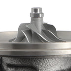 Turbo Cartridge Core for Rhino Motorcycle ATV (100HP)