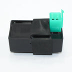 5 Pin Ignition CDI Unit for Pit Pro 125cc 140cc 150cc ATV Buggy