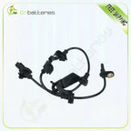 ABS Wheel Speed Sensor for Honda CR-V (2012)