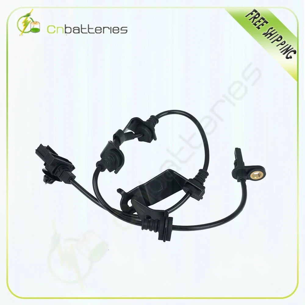 ABS Wheel Speed Sensor for Honda CR-V (2012)