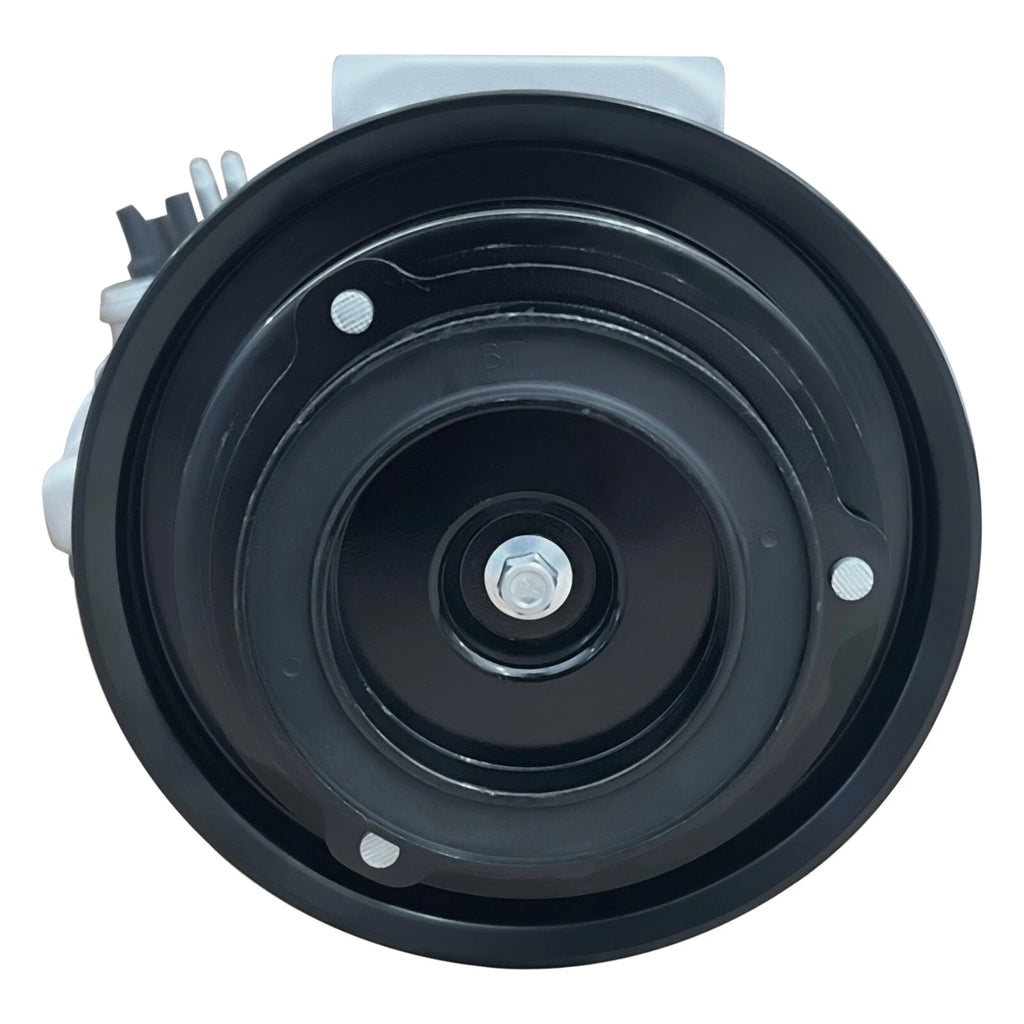 AC Compressor Kit Replacement for Honda Pilot 3.5L (2019-2022)