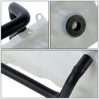 Coolant Fluid Overflow Tank Reservoir for Malibu/Grand Am/Alero (1999–2005)