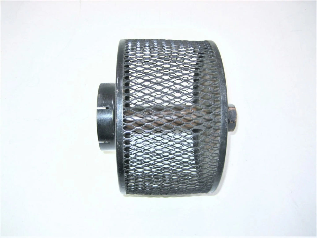 Marine Carburetor Flame Spark Arrestor for Barbron A6709 (FREE U.S. SHIPPING)