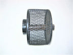 Marine Carburetor Flame Spark Arrestor for Barbron A6709 (FREE U.S. SHIPPING)