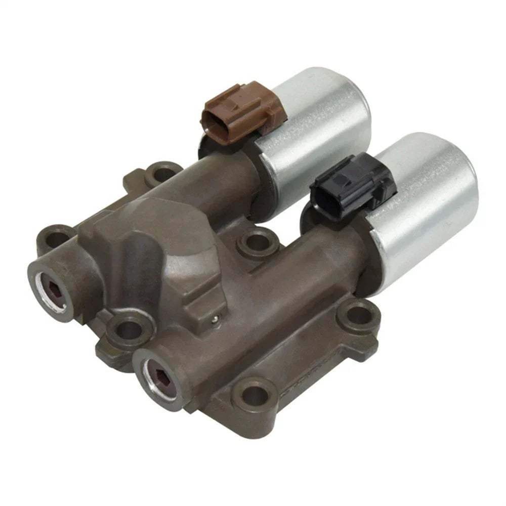 Dual Linear Shift Solenoid for 2012-2013 Honda Civic (2012-2013)