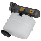Brake Master Cylinder for Chevy Silverado Avalanche Suburban Tahoe Blazer (2000–2006)