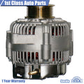 Alternator for Mazda Millenia (1997–2001)