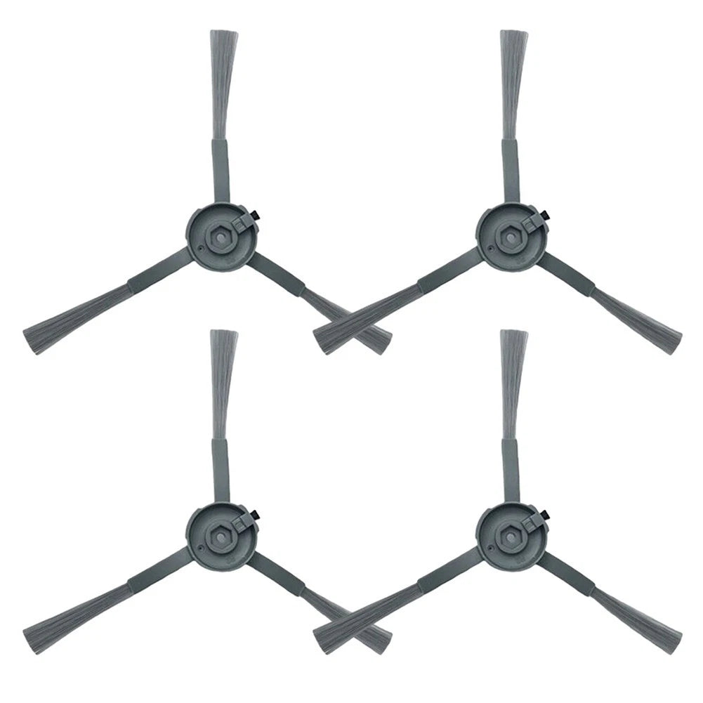 24 Side Brushes for LYNKBEY M20 Pro Series