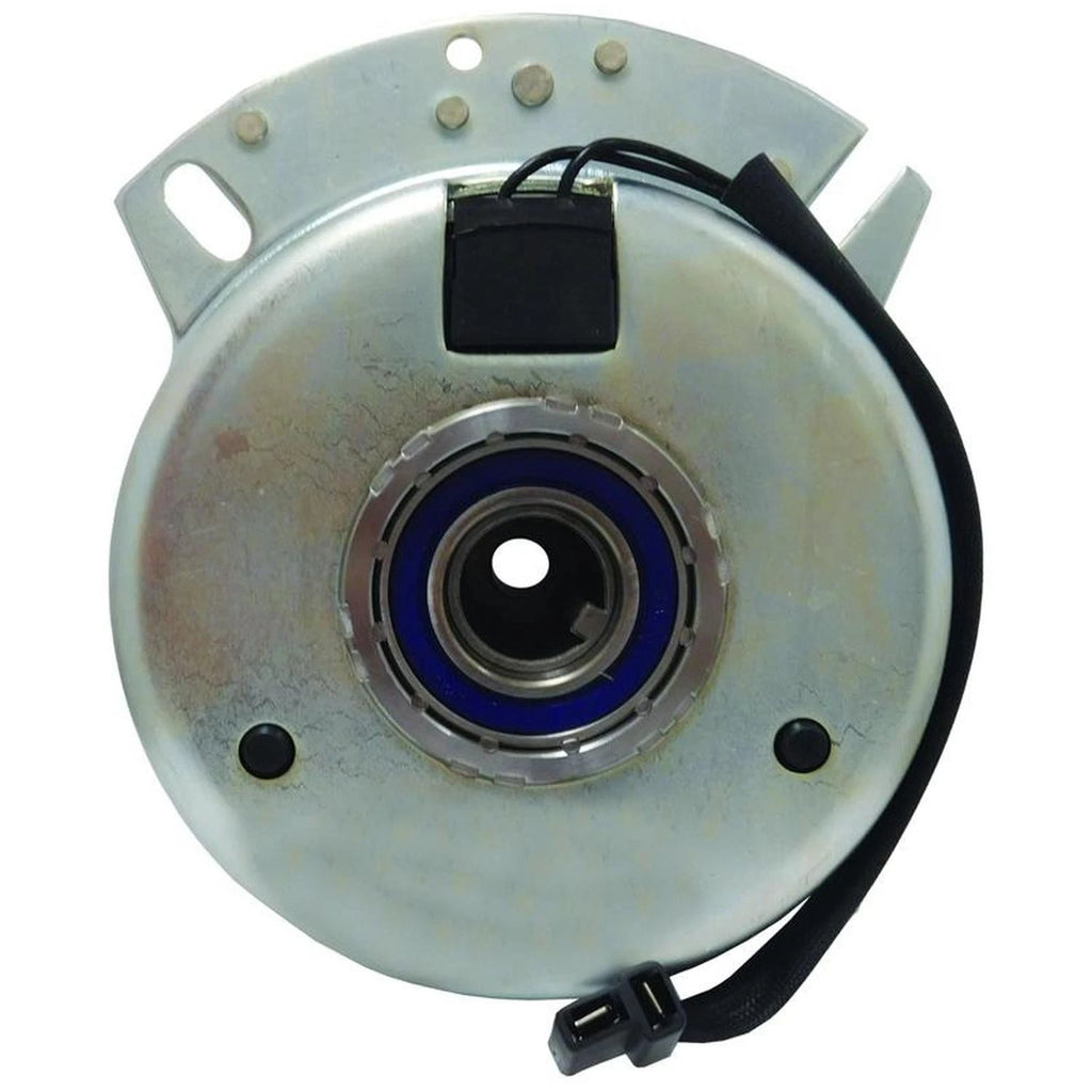 PTO Clutch for Cub Cadet