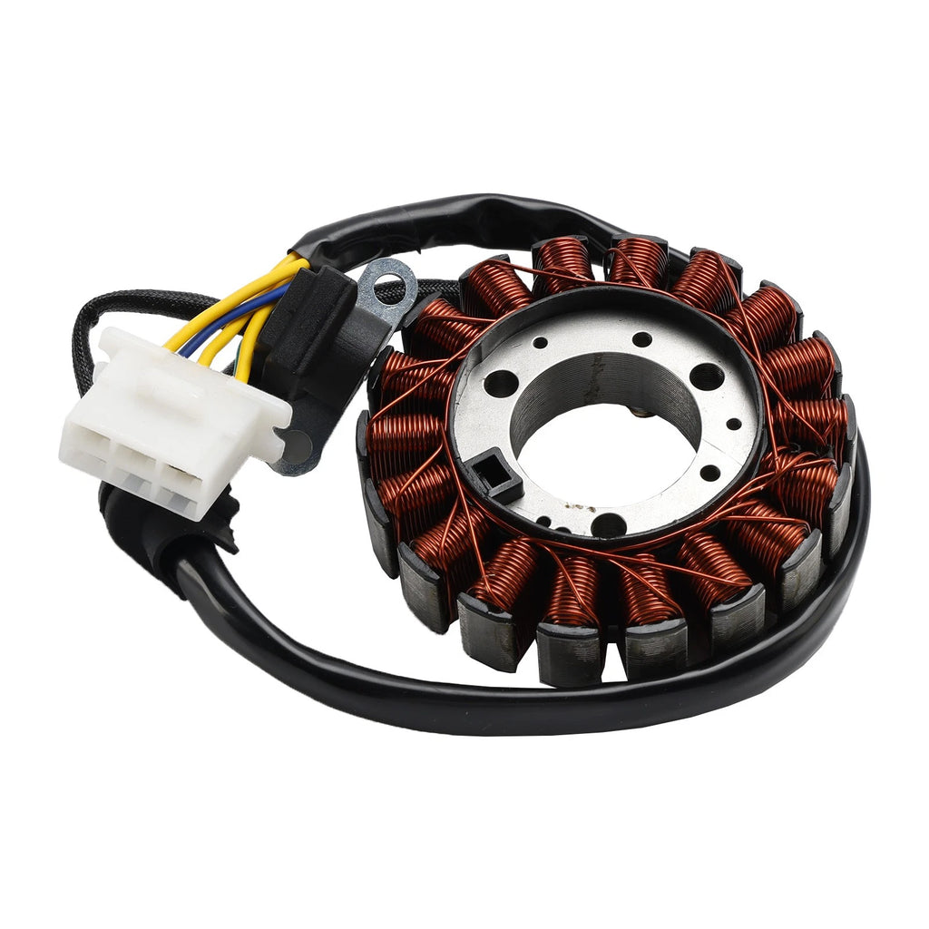 Stator Magneto Generator for Honda CBR125R (2004–2006)