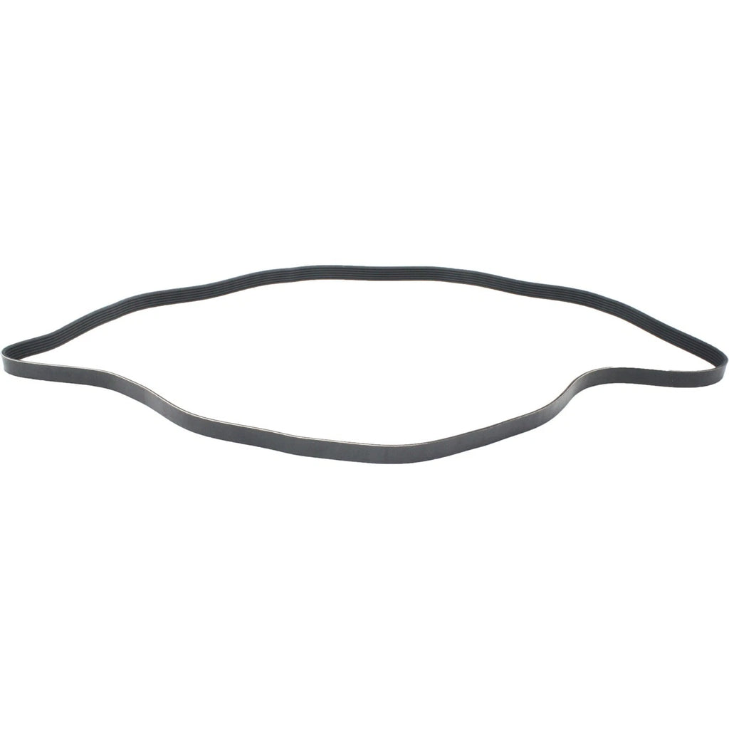 Drive Belt for Jeep Wrangler, Ford Mustang, BMW 325i