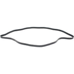 Drive Belt for Jeep Wrangler, Ford Mustang, BMW 325i