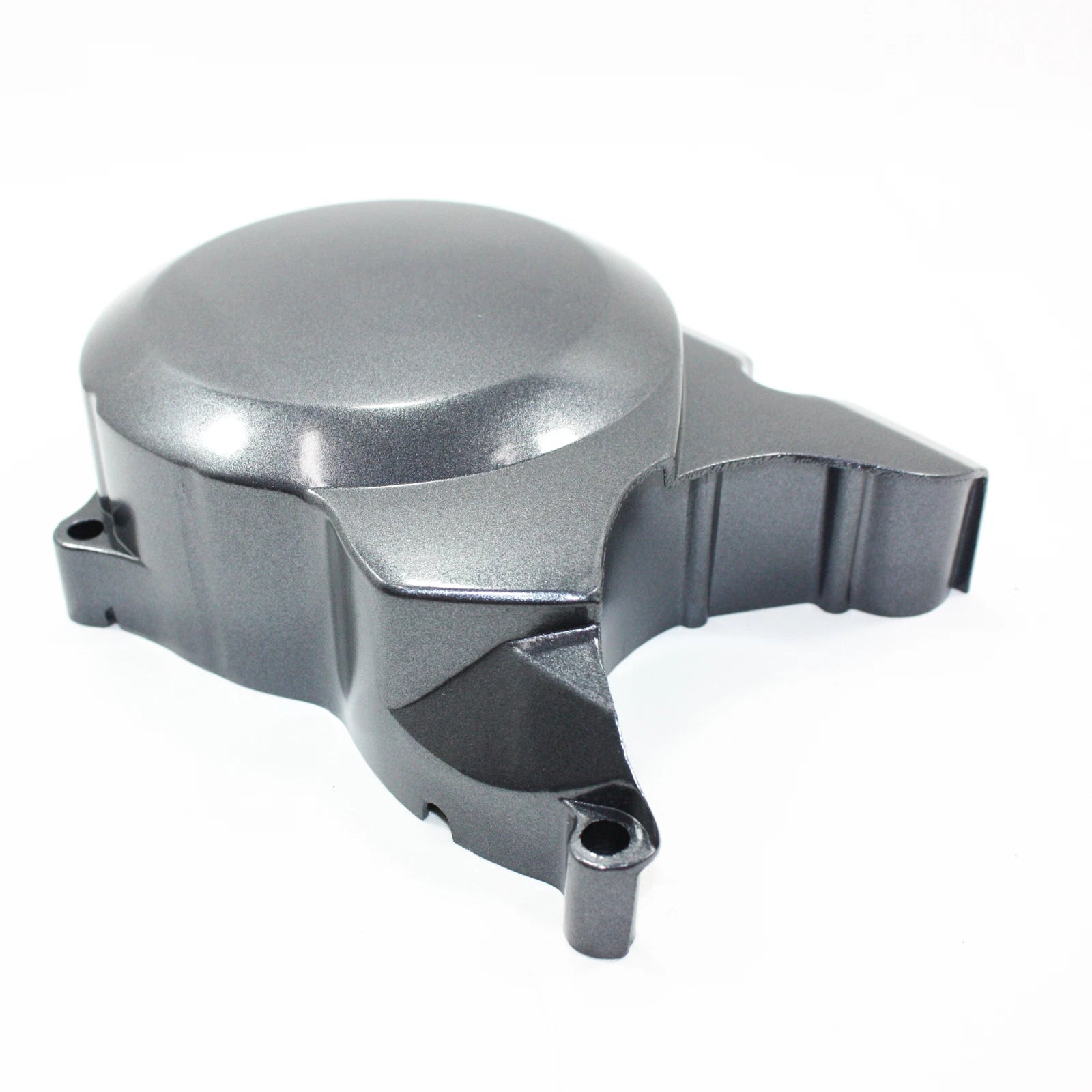 Engine Front Sprocket Chain Cover Case for PIT PRO Dirt Bike (125cc, 150cc, 160cc)