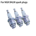 Ignition System B4LM for Lawn Mowers and Lawn Tractors