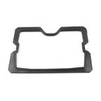 Cylinder Head Cover Gasket for Honda CA250 Rebel CMX250 Rebel (1985–1996)