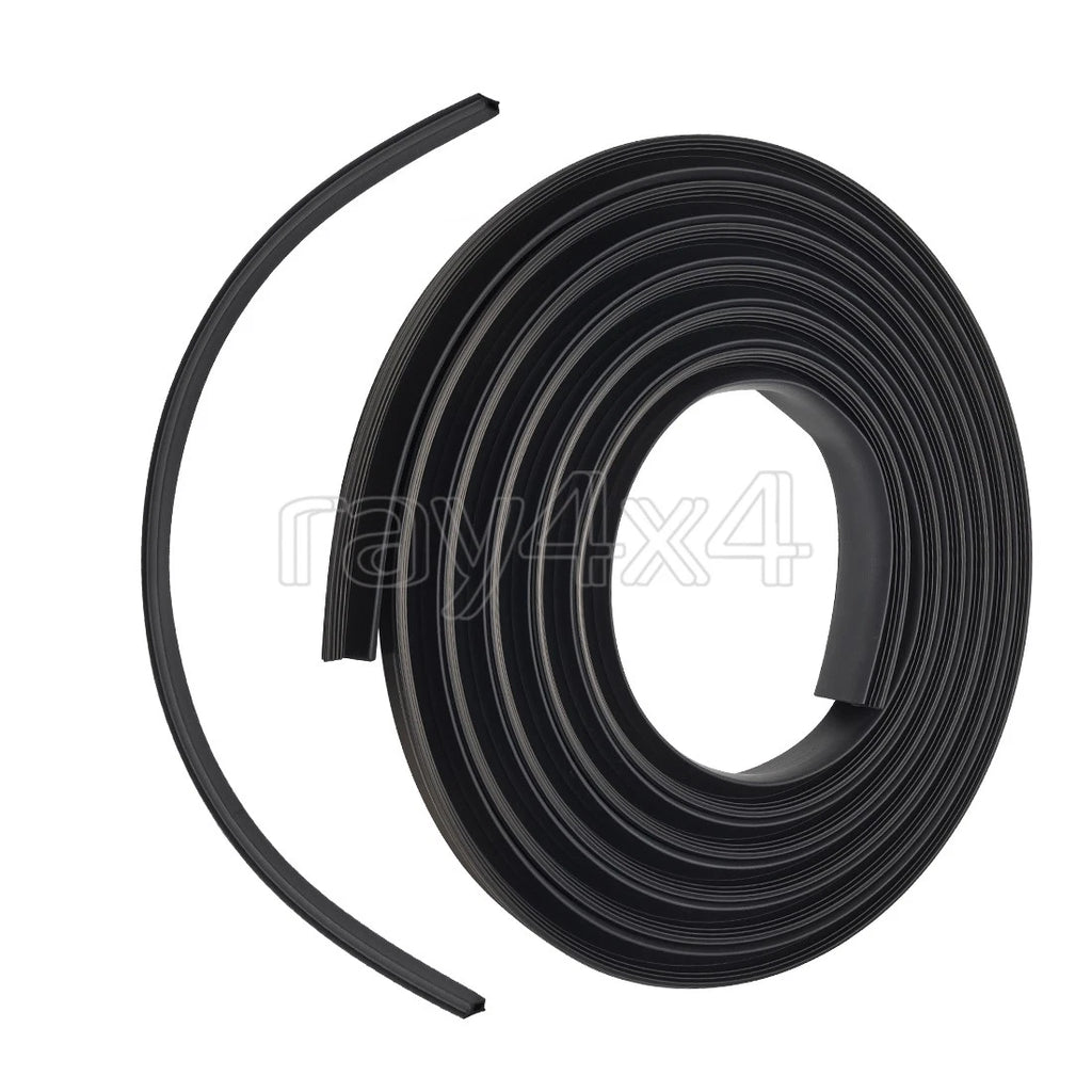 Door Seal for Polaris Ranger XP 1000 Northstar (2018–2025) 2207718 5511054 5510927
