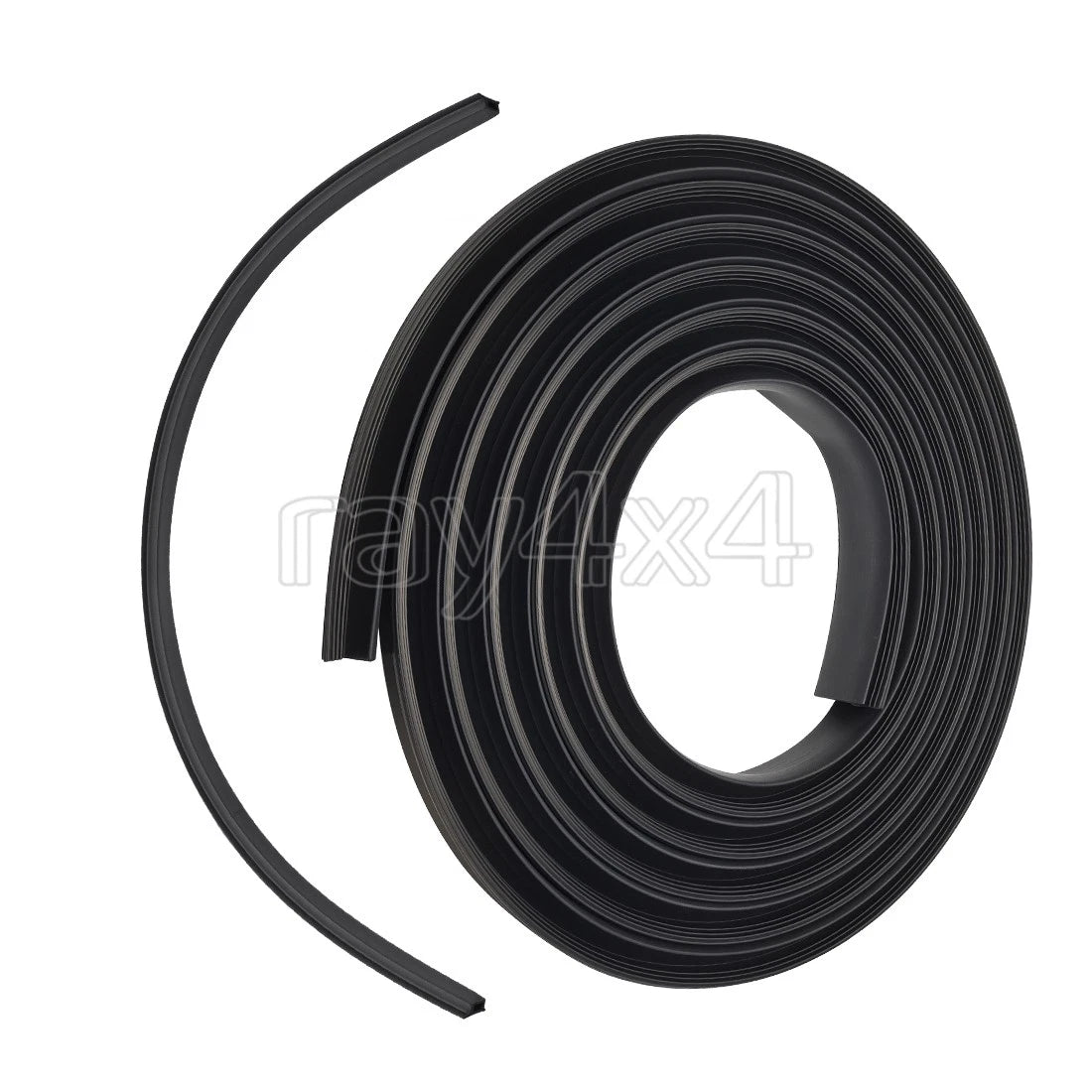 Door Seal for Polaris Ranger XP 1000 Northstar (2018–2025) 2207718 5511054 5510927