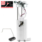 Fuel Pump Module for Chevy Express GMC Savana 1500 2500 (2003)