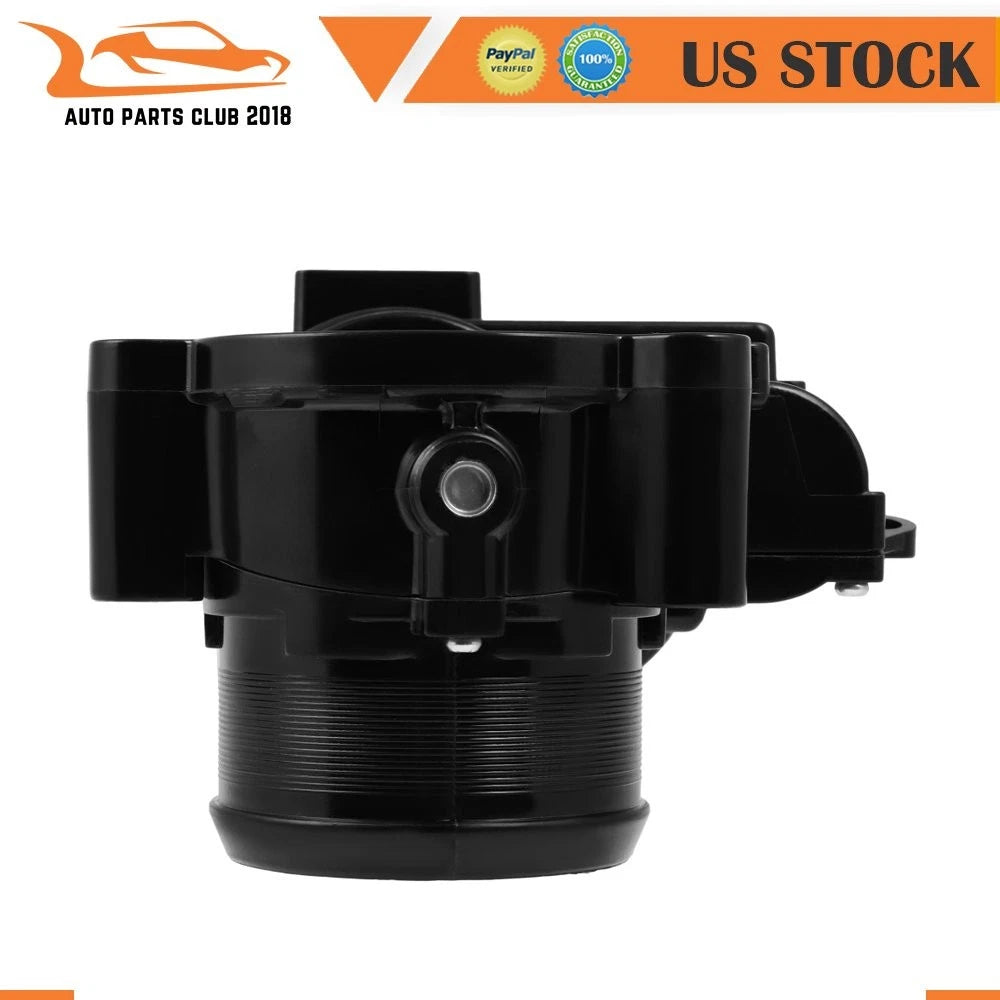 Throttle Body for Mini Cooper, Countryman (2007–2014) TB1120