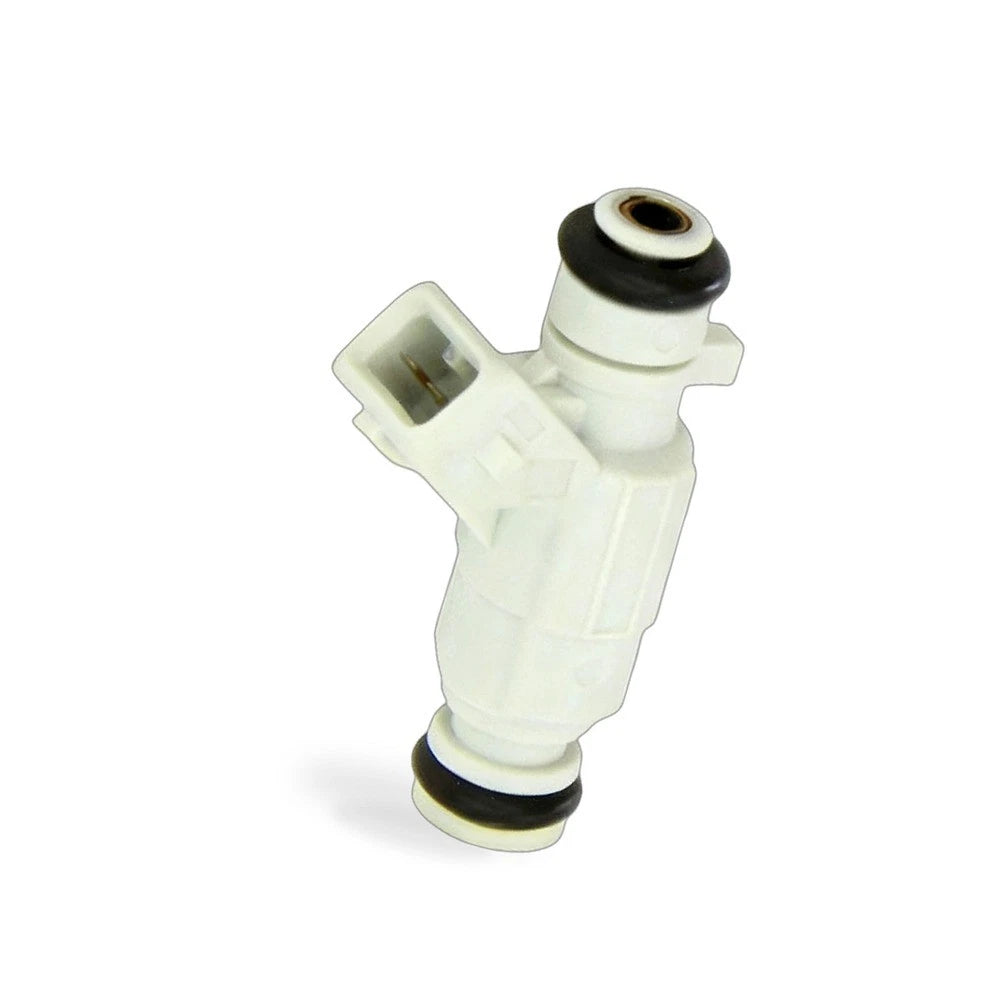 Fuel Injector for Citroen Peugeot (2000–2010) 0280155795 JY0461