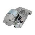 Starter Motor for Chrysler 300, Dodge Challenger, Magnum, Charger (2005–2020)