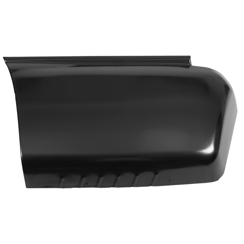 Lower Rear Quarter Panel for Chevy Suburban (2000-2006)