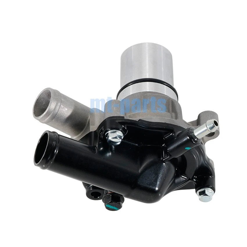 Water Pump Assembly for Honda CB250 Jade 250 (1991–1994) 19200-KBH-900 19200-KBH-000