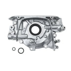 Engine Oil Pump for Geo Metro, Suzuki Samurai, Swift (1986-1997)