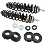 Front Strut Shocks Absorber Kit for Polaris Ranger XP 700 (2005–2009) #7043106