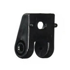 Glove Box Door Hinge for Honda Civic Accord Pilot Odyssey (2001-2023)