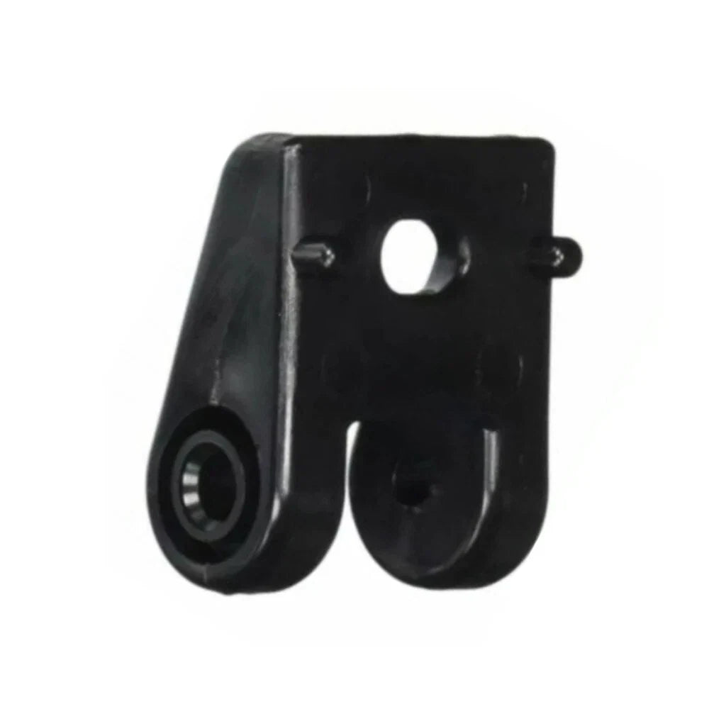 Glove Box Door Hinge for Honda Civic Accord Pilot Odyssey (2001-2023)